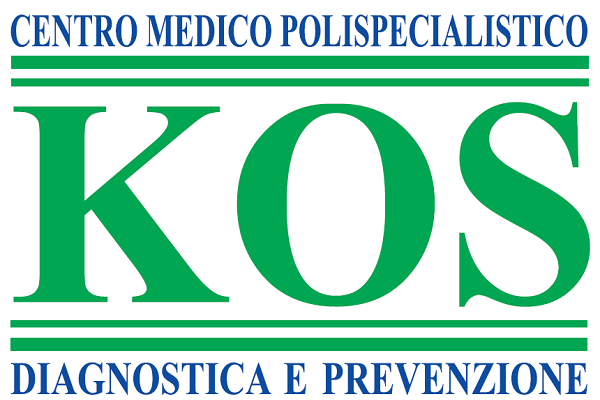 >Sospensione attività Centro Medico KOS dal 24 al 26 Dicembre e dal 31 Dicembre al 1 Gennaio